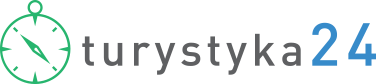 logo turystyka24.com.pl
